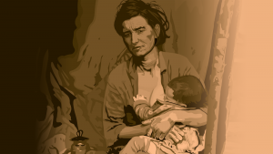 migrant-mother-refugee-child-2169284